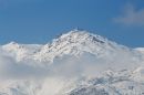 IMG_3893b.jpg