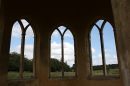 IMG_38rs_84_.JPG