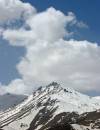 IMG_3923b.jpg