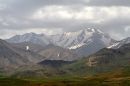 IMG_4275b.jpg