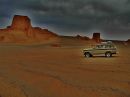 IMG_4333az_filtered.jpg