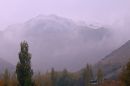 IMG_4360a_70-200_L.jpg
