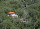 IMG_4570a_100-400_L.jpg