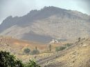 IMG_4571b.jpg