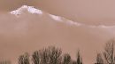 IMG_4790SX30IS.jpg