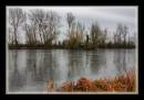 IMG_4892-94_hdr_fr.jpg