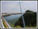 IMG_5129-IMG_5130_2_.jpg