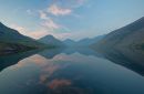 IMG_5180_E1s.jpg