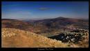 IMG_5222_copy.jpg