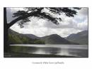 IMG_5282-01_Crummock_Water.jpg