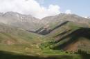 IMG_5379a.jpg
