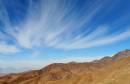 IMG_5565a.jpg