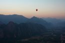 IMG_5758_v2_sm.jpg