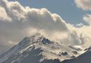 IMG_5901a.jpg