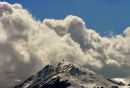 IMG_5909a_70-200_2x_kenko.jpg