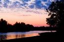 IMG_7177-Edit.jpg