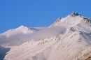 IMG_7583a.jpg