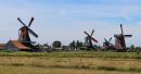 IMG_7658a.jpg