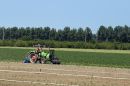 IMG_8366NL.jpg