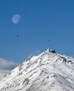 IMG_8625a.jpg