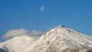 IMG_8625a1.jpg