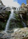 IMG_86671.jpg