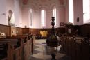 IMG_8947dp1.JPG