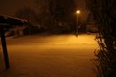 IMG_8948dp1.JPG