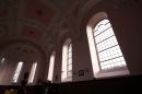 IMG_8952dp1.JPG