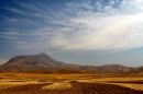 IMG_9021b.jpg