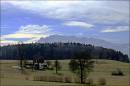 IMG_9061_lpass_lvls_eq_01.jpg