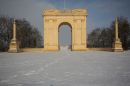 IMG_9139b.JPG