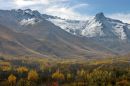 IMG_9143a.jpg