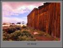 IceHouseBodie02.jpg