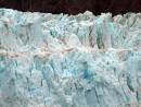 Ice_.jpg