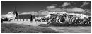 Iceland_8717_copy_BW.jpg
