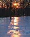 IcySnowSunset.jpg