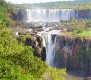 Iguazu_038P.jpg