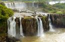 Iguazu_074P.jpg