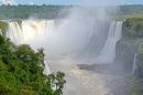 Iguazu_078.jpg