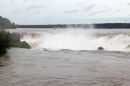 Iguazu_365.jpg