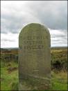 Ilkley_-Moor.jpg