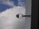 Image000011.jpg