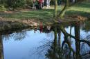 Image000012.jpg