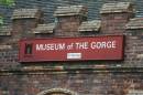 Image00003.jpg