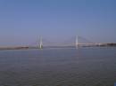 Image00010.jpg