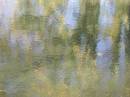 Impressionist_27_10_05.JPG