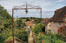 In_Kersey_Village_2.jpg