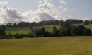 In_The_Lakedistrict_2.jpg