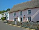In_The_Pink_-_St_Mawes_-_6614.JPG